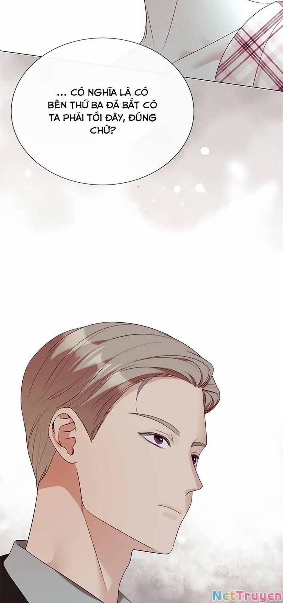 Người Không Mời Mà Đến 50 trang 59