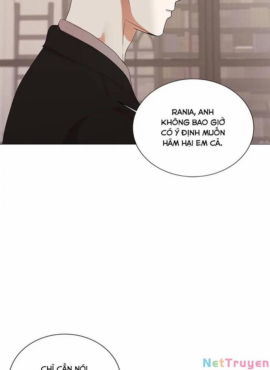 Người Không Mời Mà Đến 50 trang 6