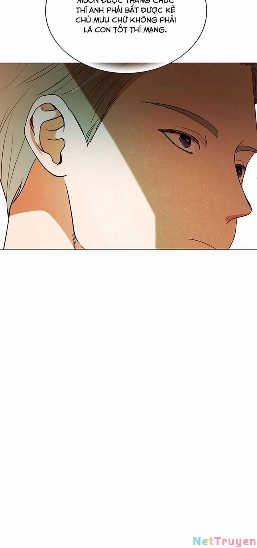 Người Không Mời Mà Đến 50 trang 62