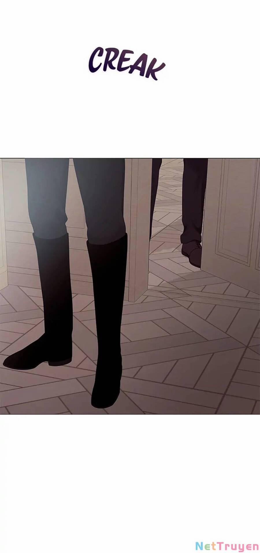 Người Không Mời Mà Đến 50 trang 63