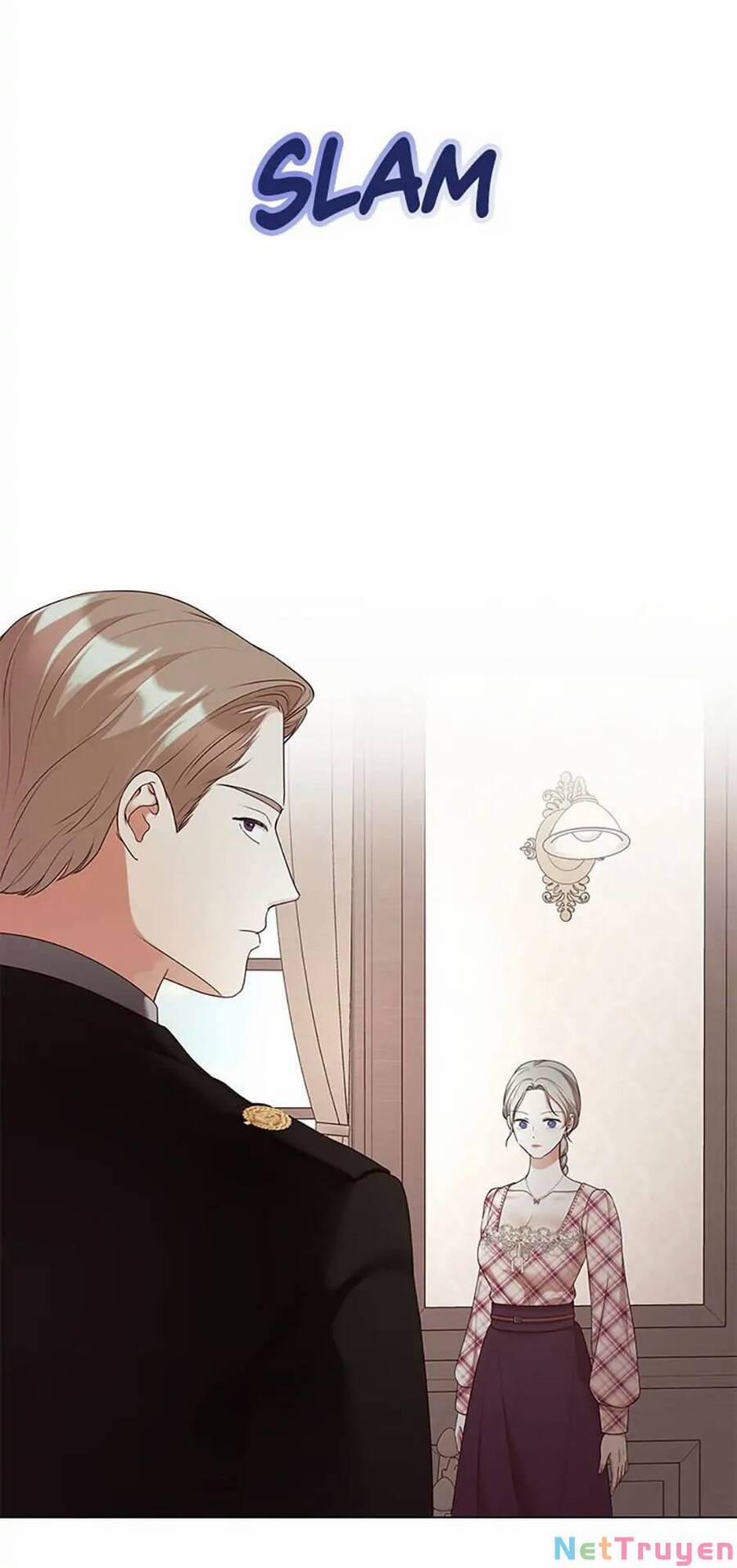 Người Không Mời Mà Đến 50 trang 64