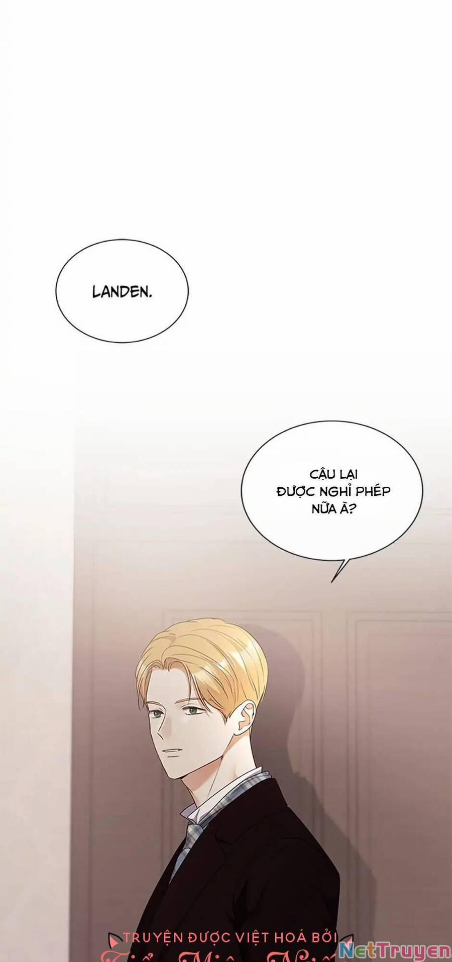 Người Không Mời Mà Đến 50 trang 65