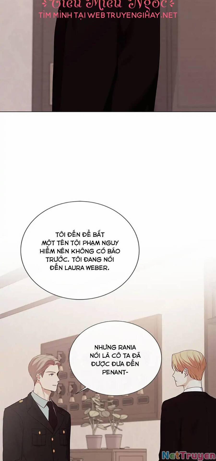 Người Không Mời Mà Đến 50 trang 66