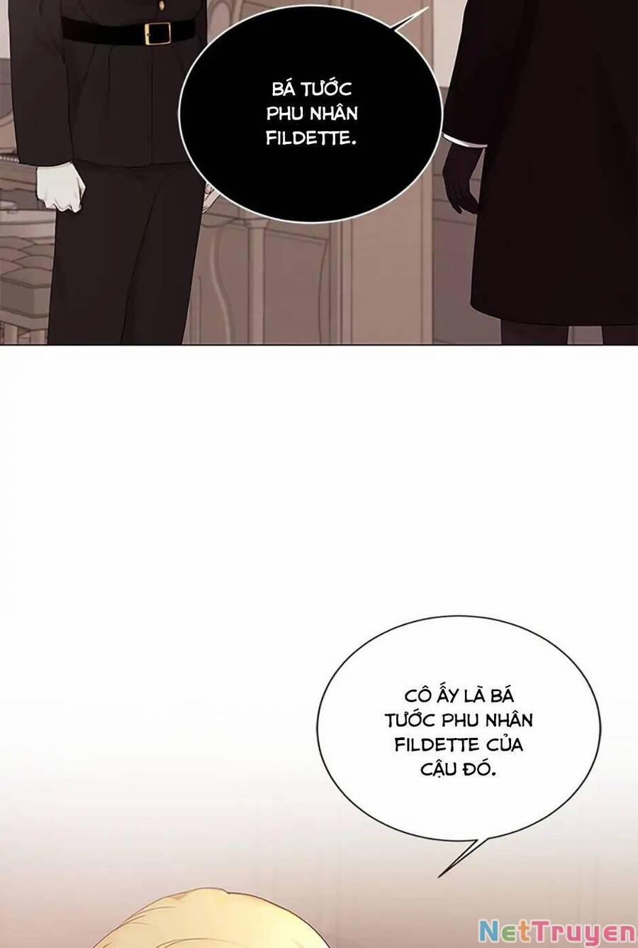 Người Không Mời Mà Đến 50 trang 67