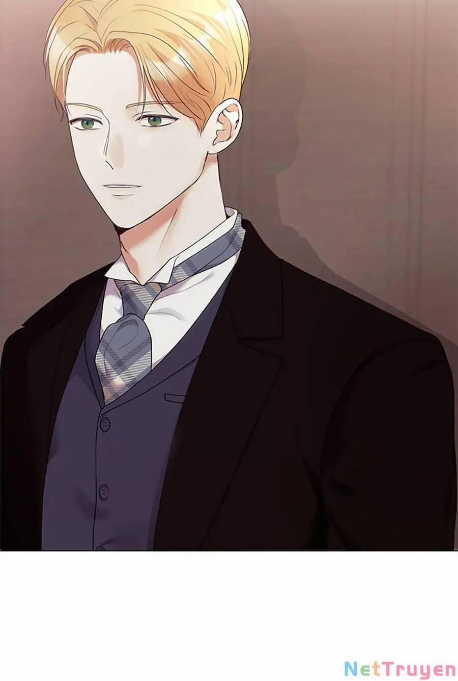 Người Không Mời Mà Đến 50 trang 68