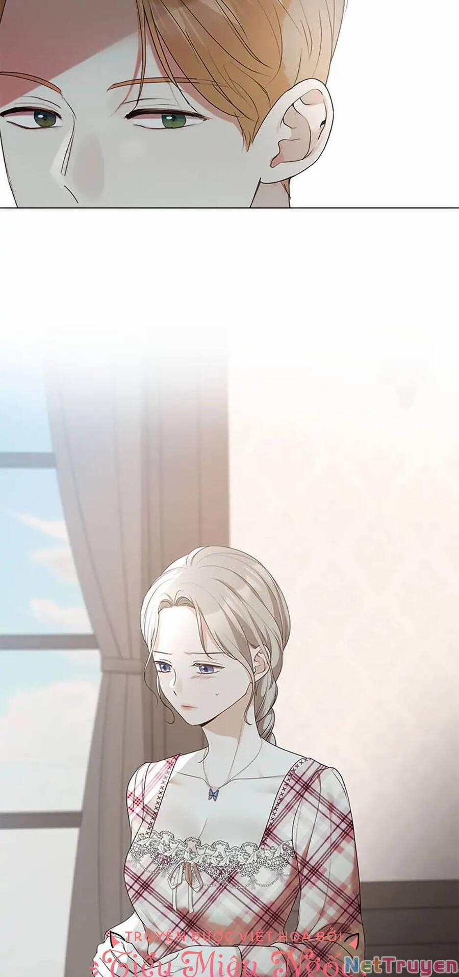 Người Không Mời Mà Đến 50 trang 70