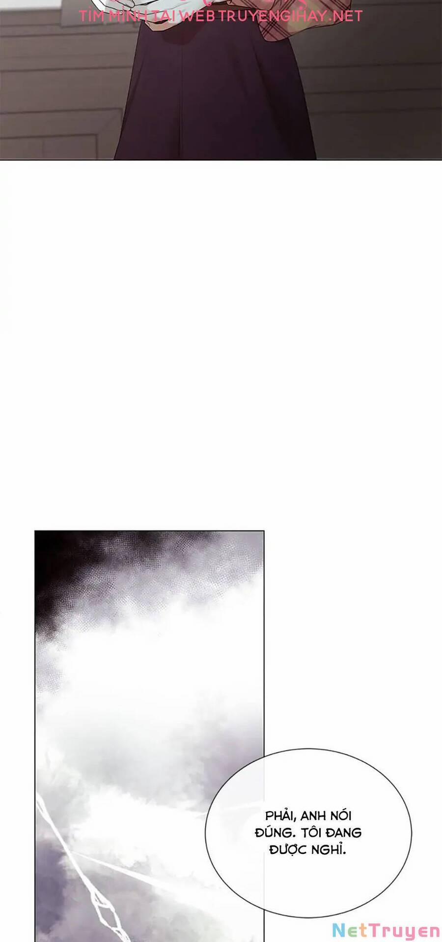 Người Không Mời Mà Đến 50 trang 71