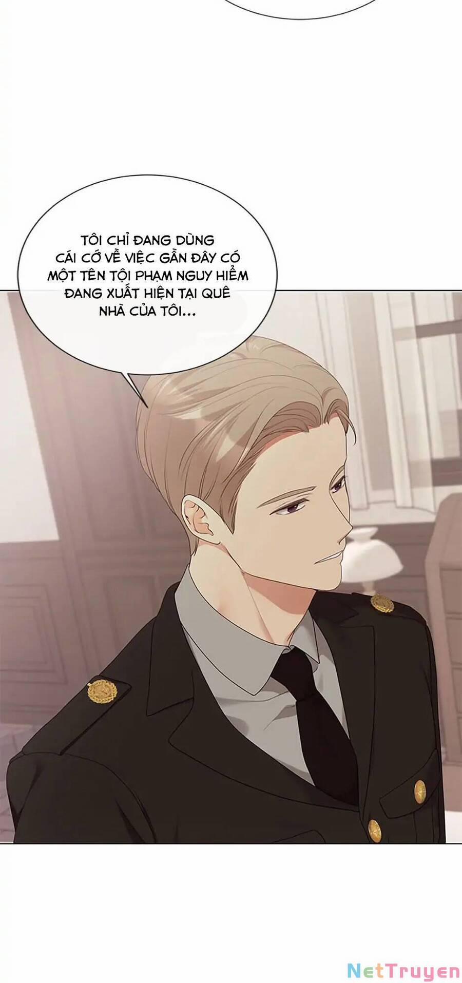 Người Không Mời Mà Đến 50 trang 73