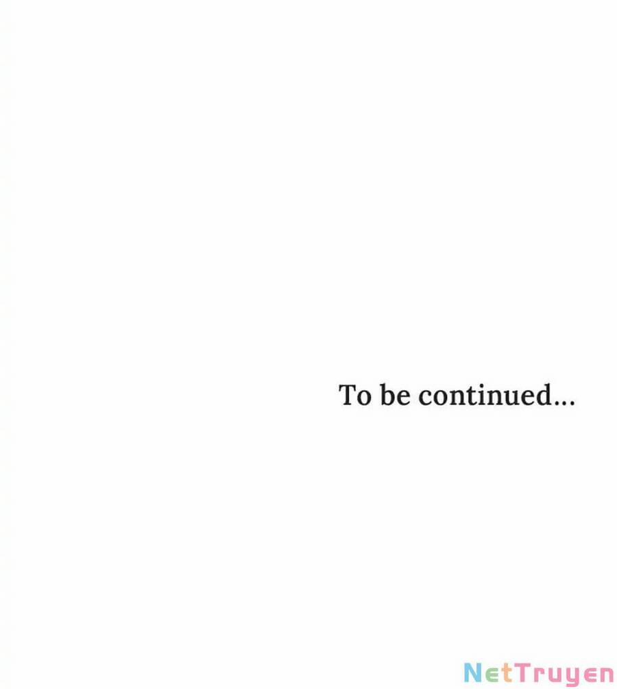 Người Không Mời Mà Đến 50 trang 76