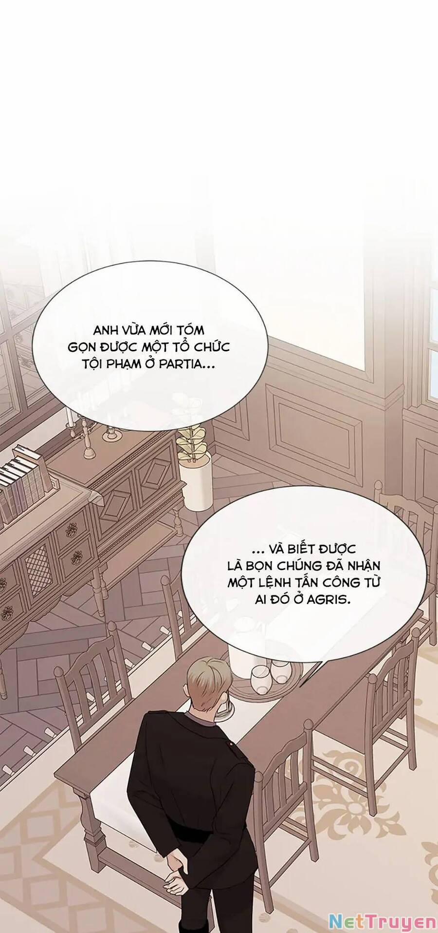 Người Không Mời Mà Đến 50 trang 8