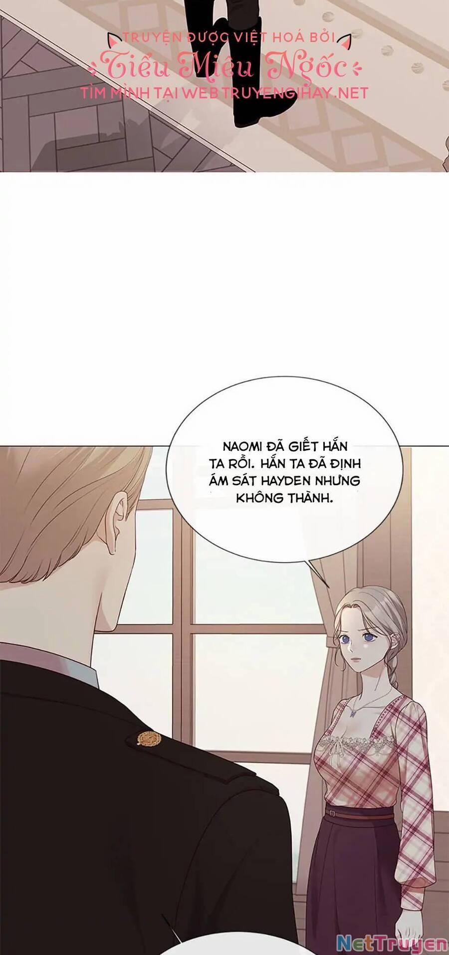 Người Không Mời Mà Đến 50 trang 9