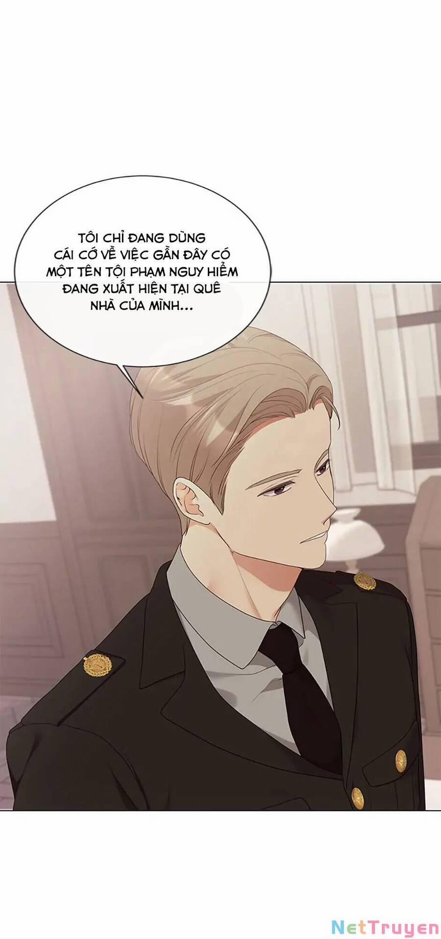 Người Không Mời Mà Đến 51 trang 0