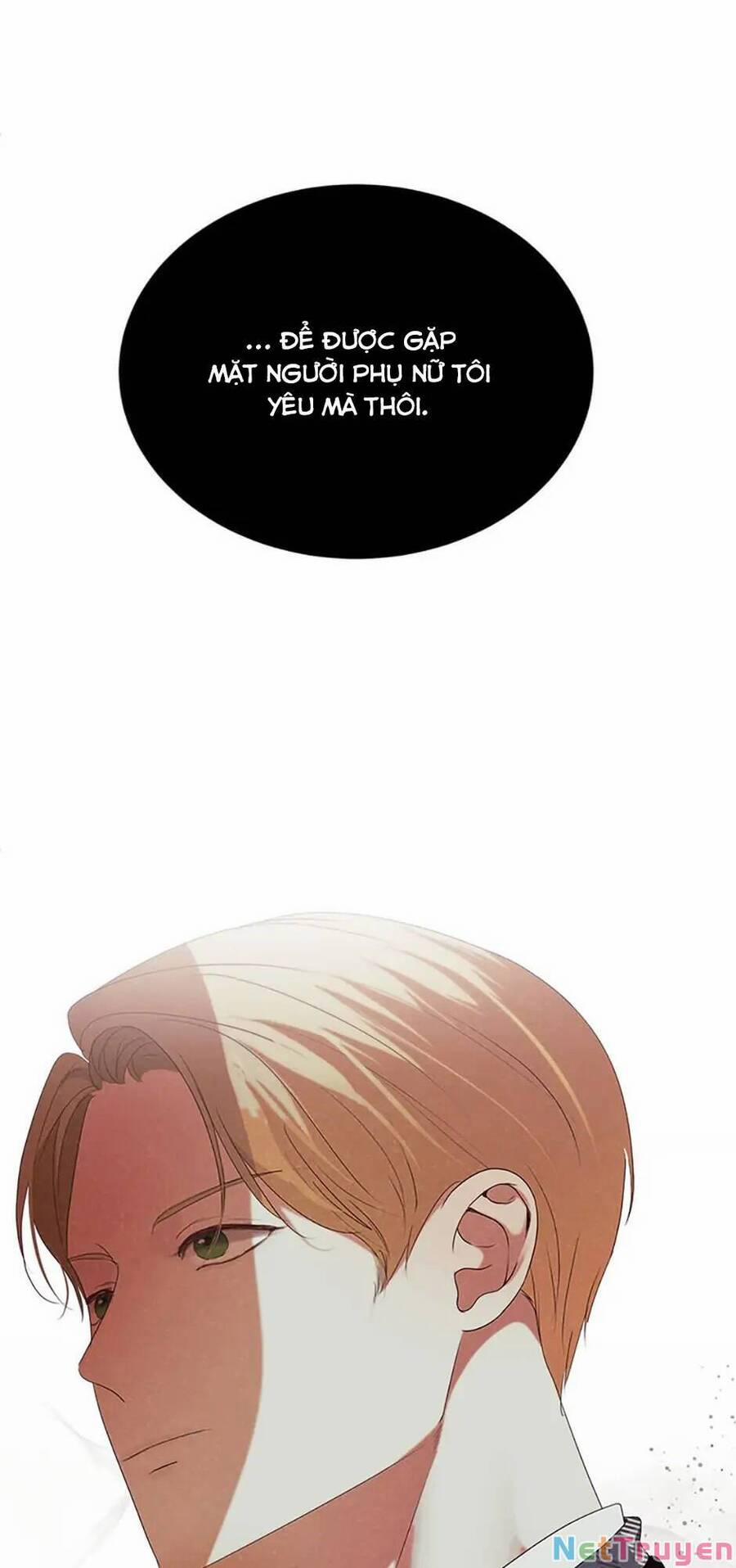 Người Không Mời Mà Đến 51 trang 1