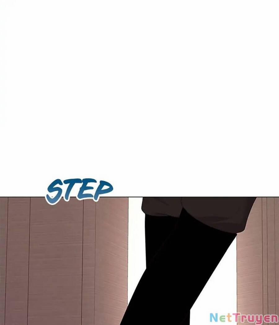 Người Không Mời Mà Đến 51 trang 10