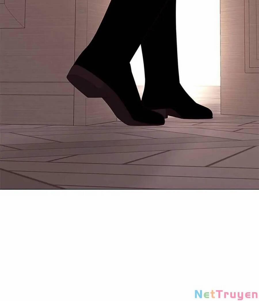 Người Không Mời Mà Đến 51 trang 11