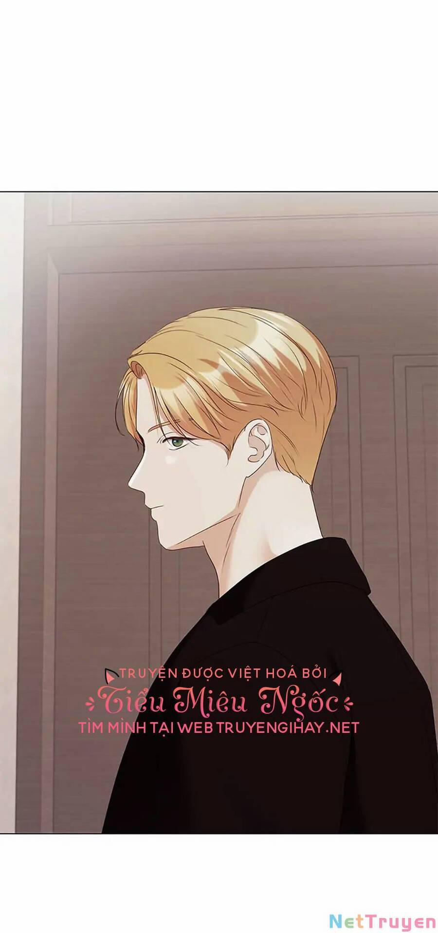 Người Không Mời Mà Đến 51 trang 13