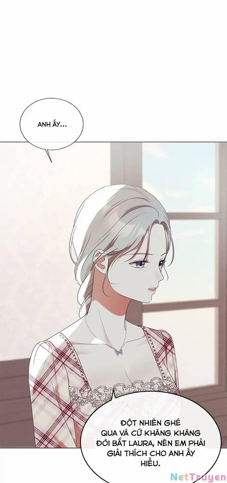 Người Không Mời Mà Đến 51 trang 14