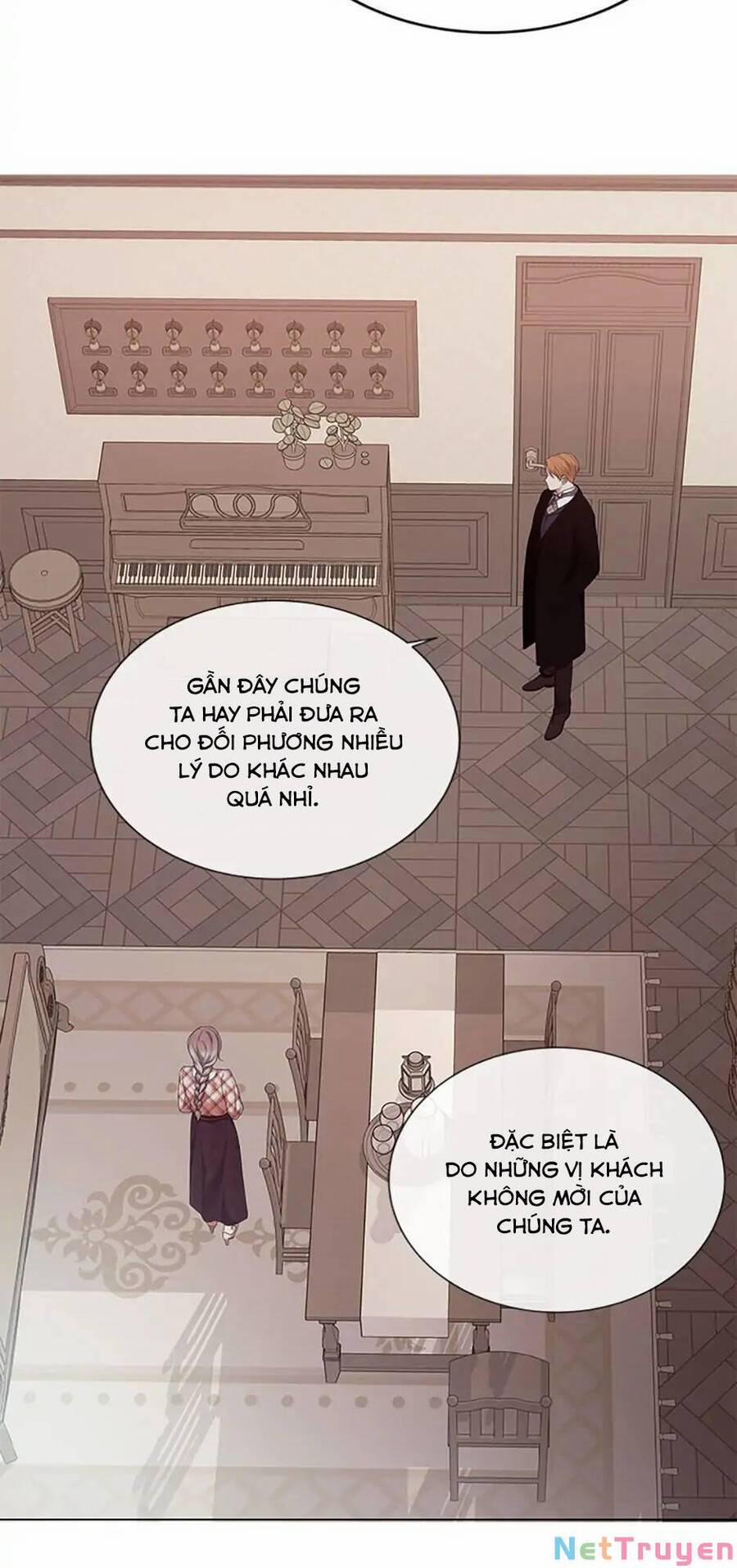 Người Không Mời Mà Đến 51 trang 15