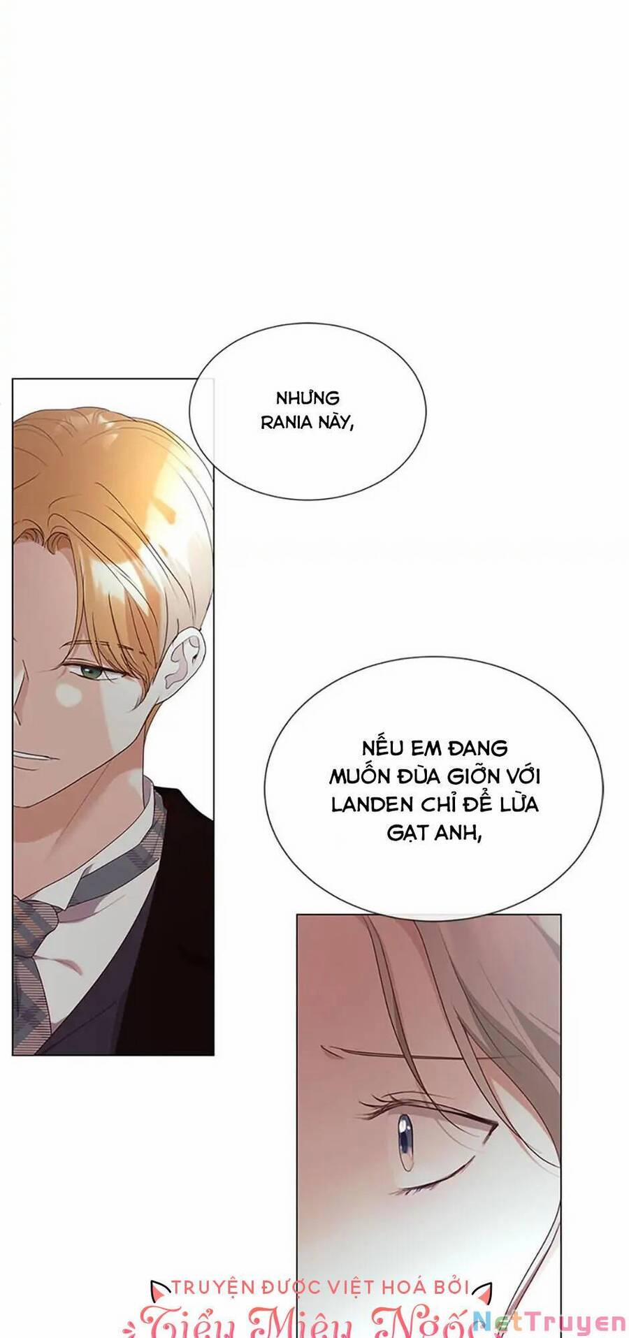 Người Không Mời Mà Đến 51 trang 16