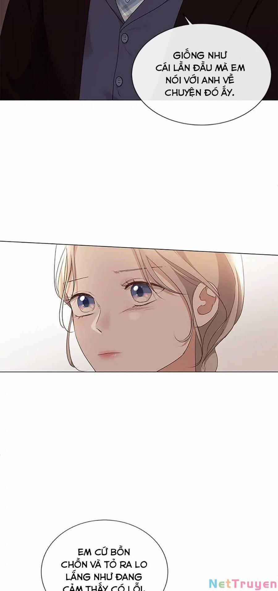 Người Không Mời Mà Đến 51 trang 18