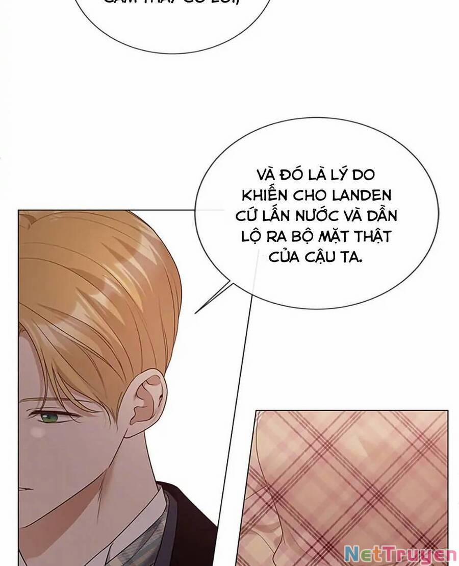 Người Không Mời Mà Đến 51 trang 19