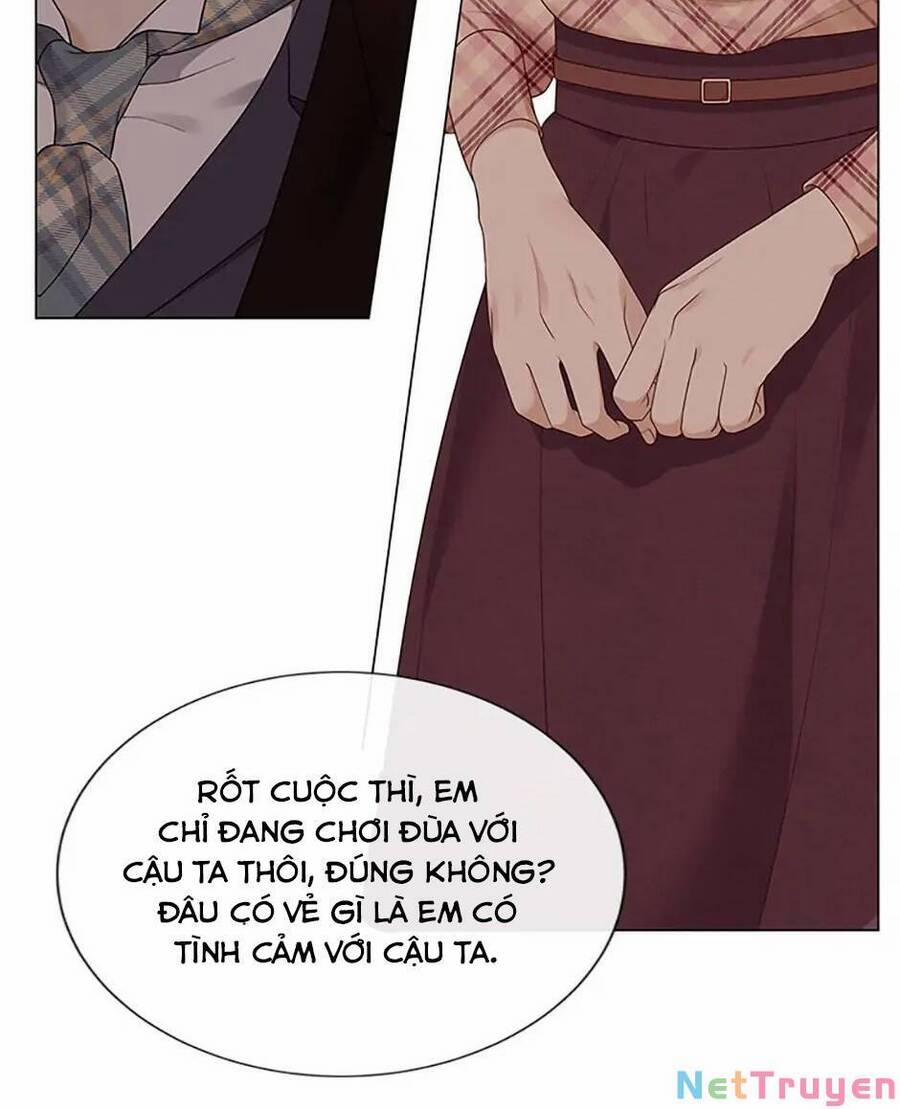 Người Không Mời Mà Đến 51 trang 20