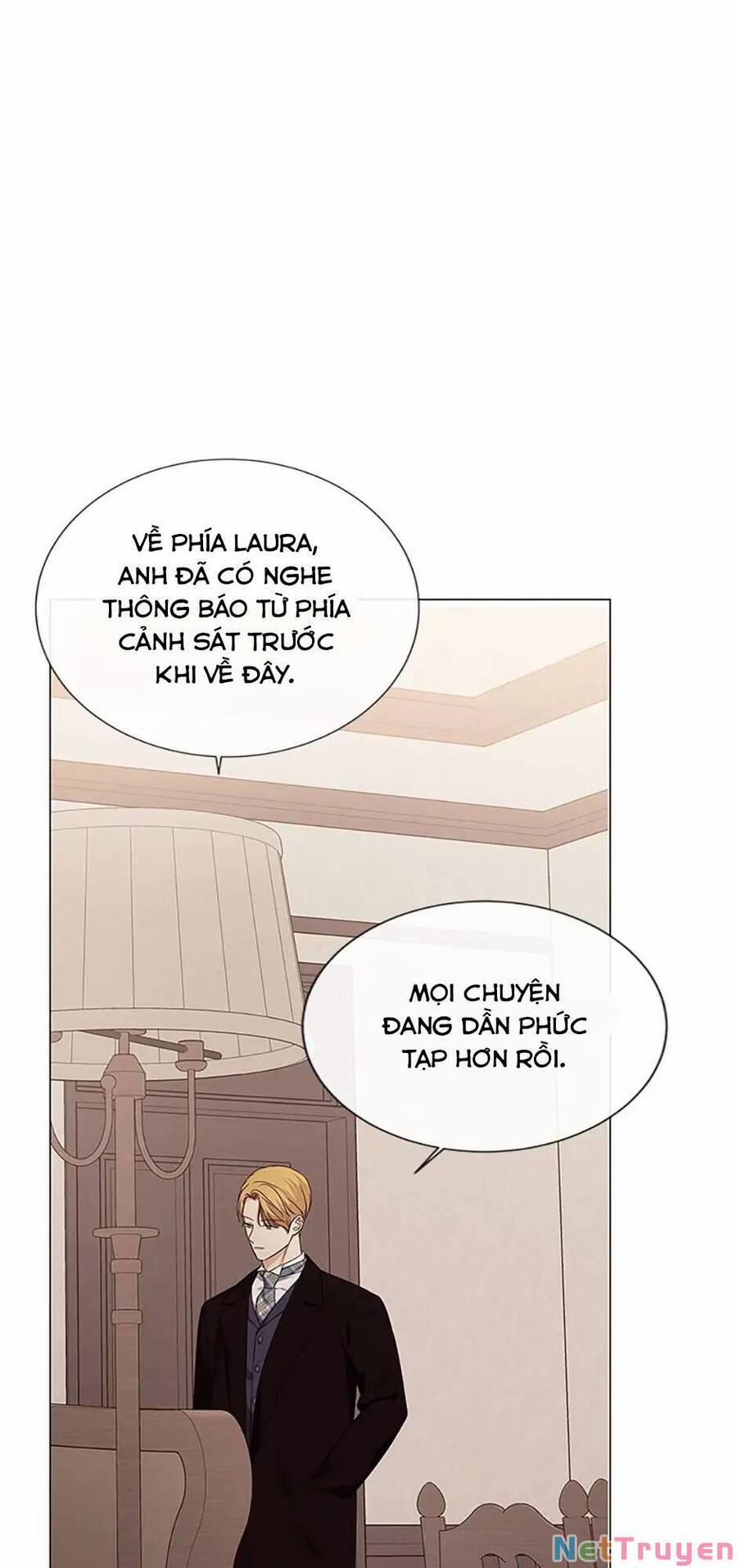 Người Không Mời Mà Đến 51 trang 21