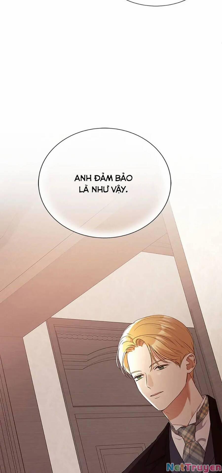 Người Không Mời Mà Đến 51 trang 23