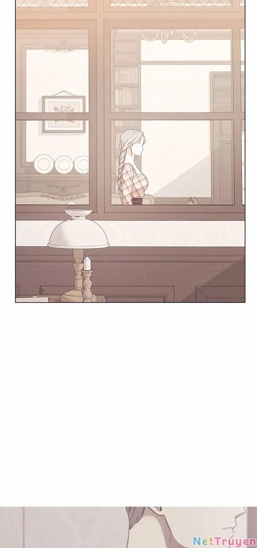 Người Không Mời Mà Đến 51 trang 25