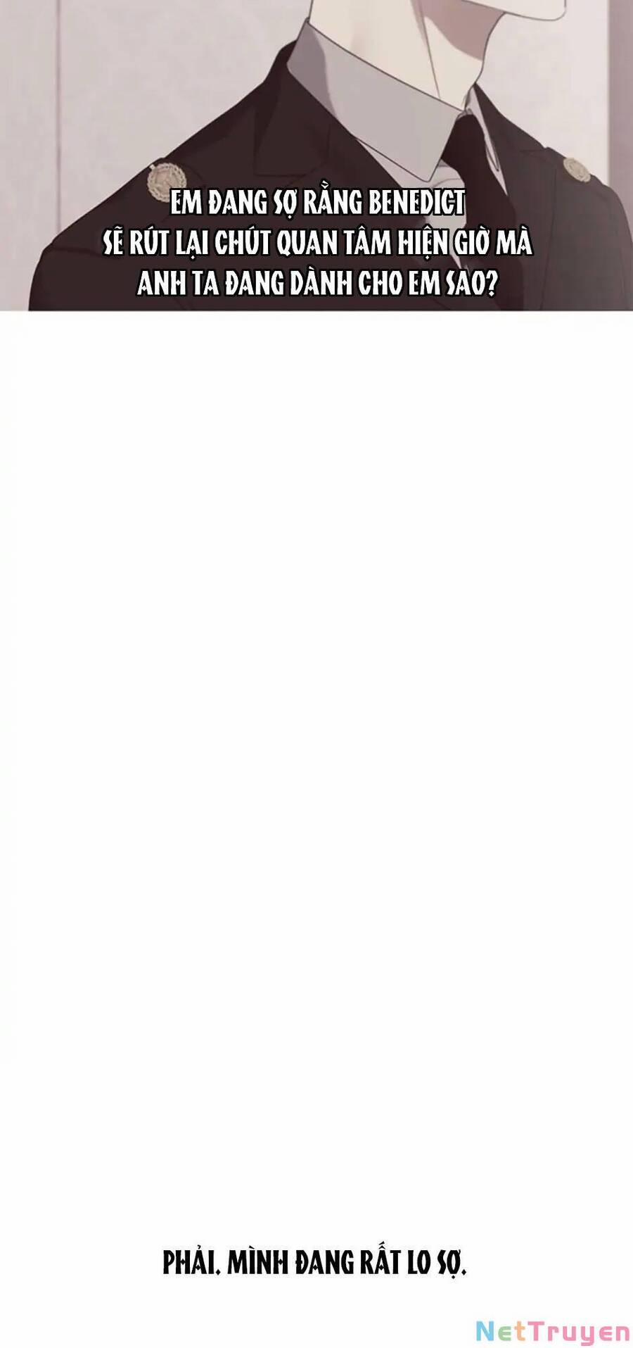 Người Không Mời Mà Đến 51 trang 26