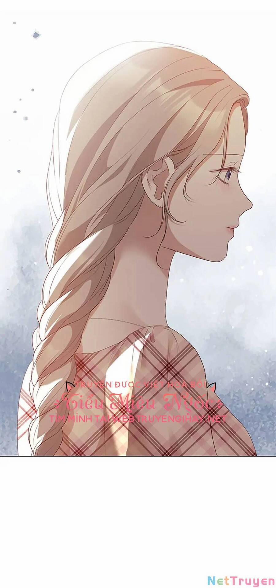 Người Không Mời Mà Đến 51 trang 27