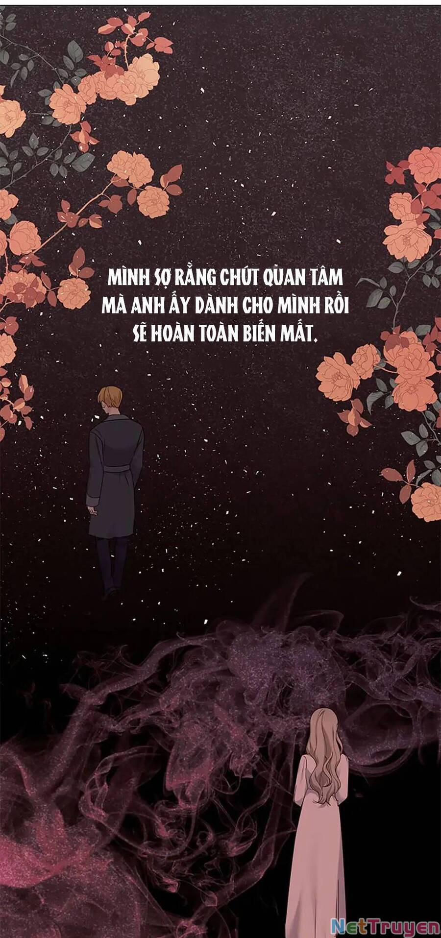 Người Không Mời Mà Đến 51 trang 28