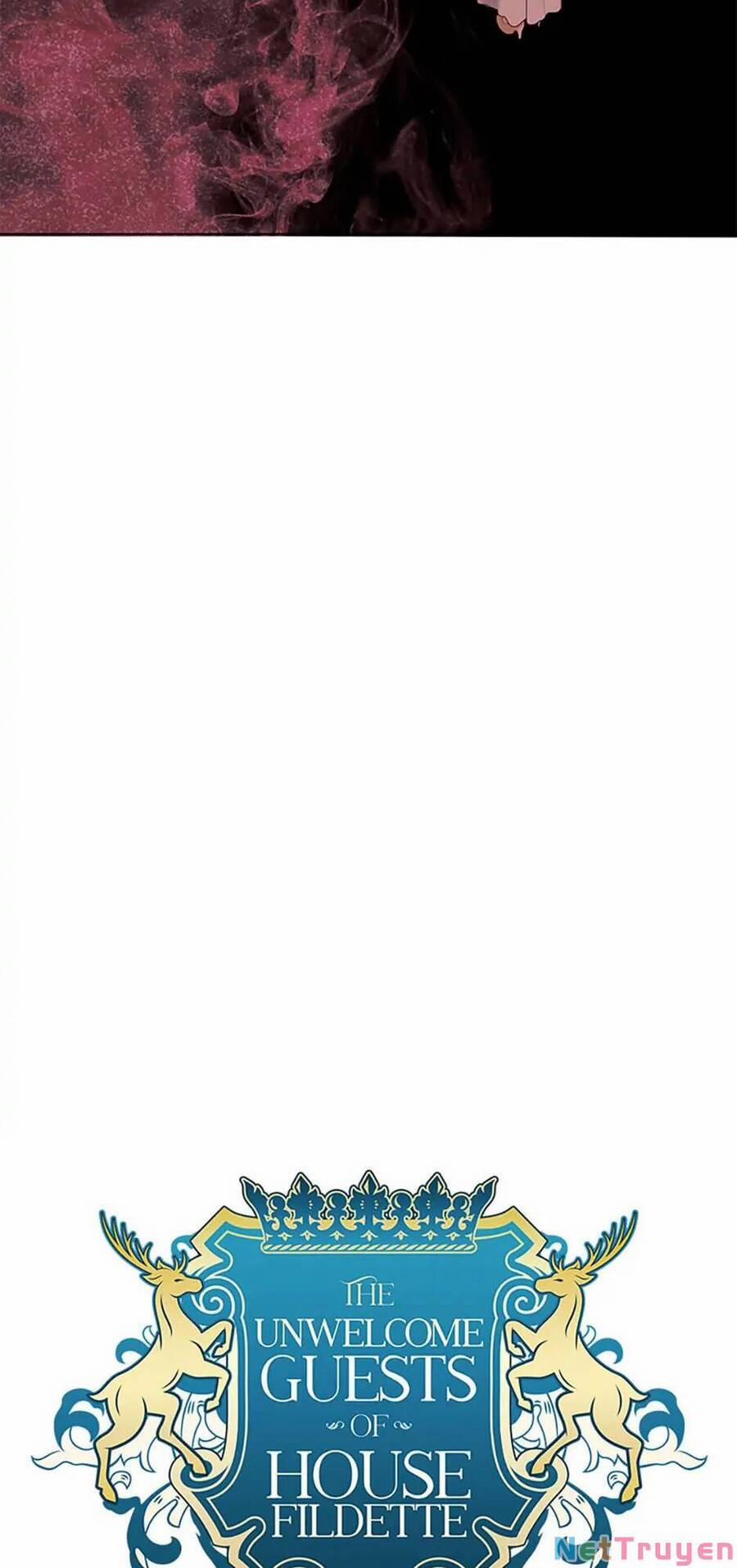 Người Không Mời Mà Đến 51 trang 29