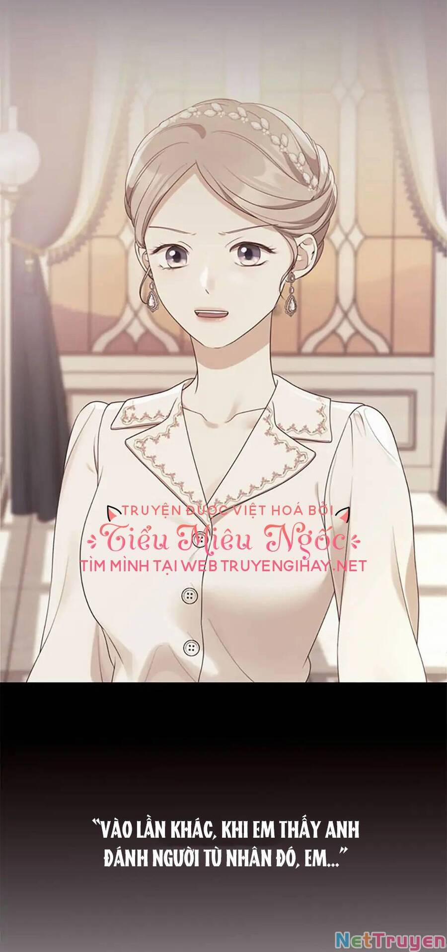 Người Không Mời Mà Đến 51 trang 3