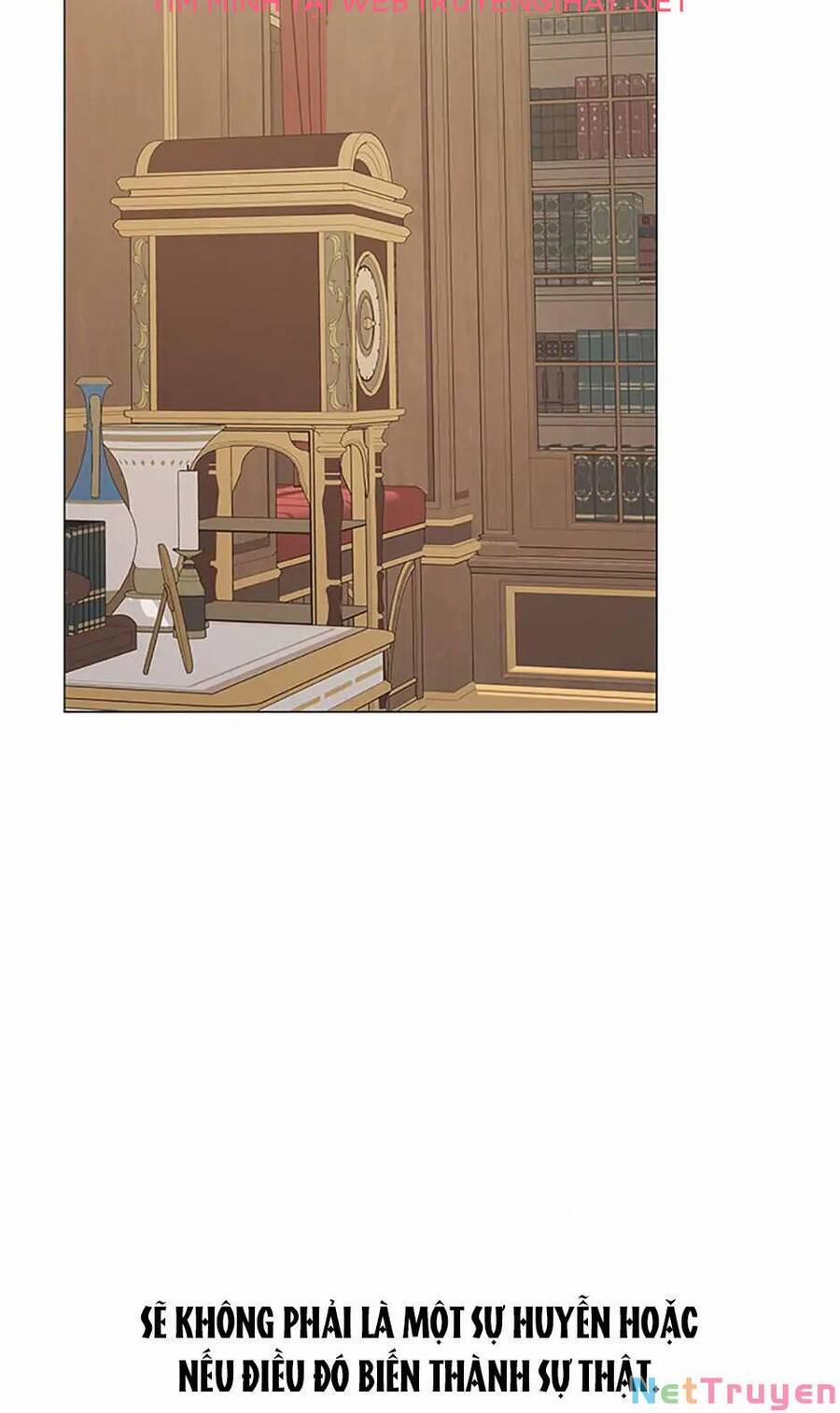 Người Không Mời Mà Đến 51 trang 31