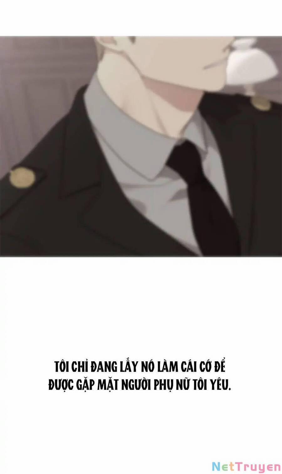 Người Không Mời Mà Đến 51 trang 32