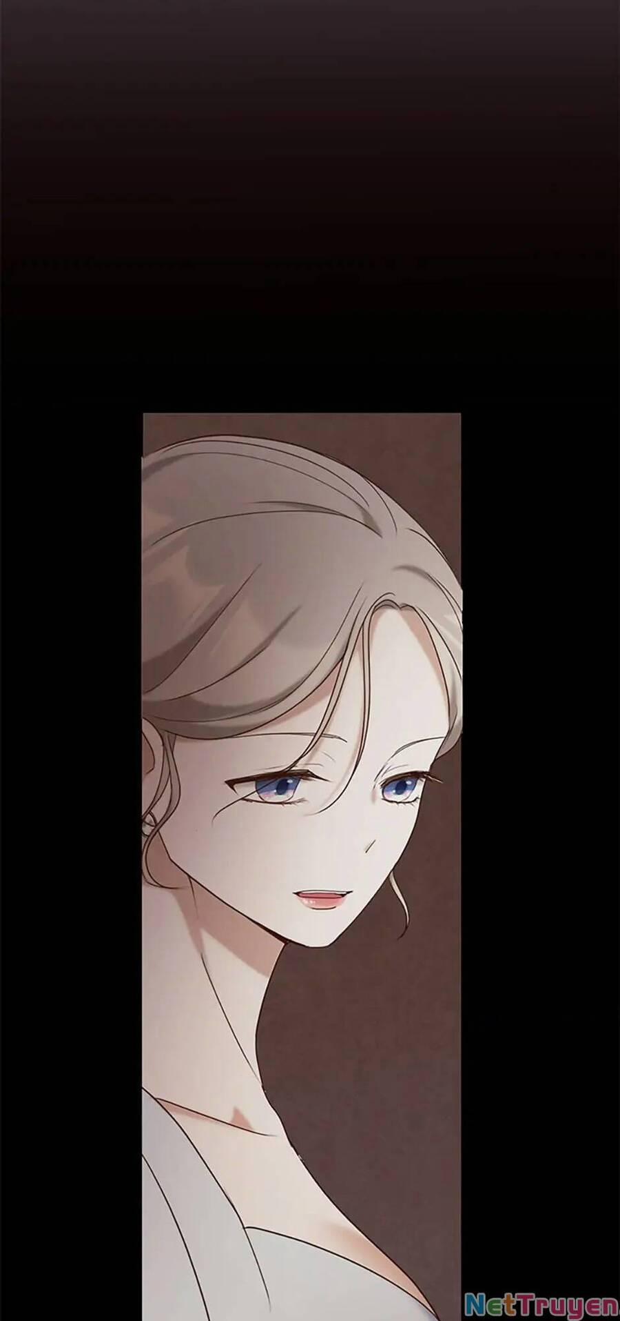 Người Không Mời Mà Đến 51 trang 34