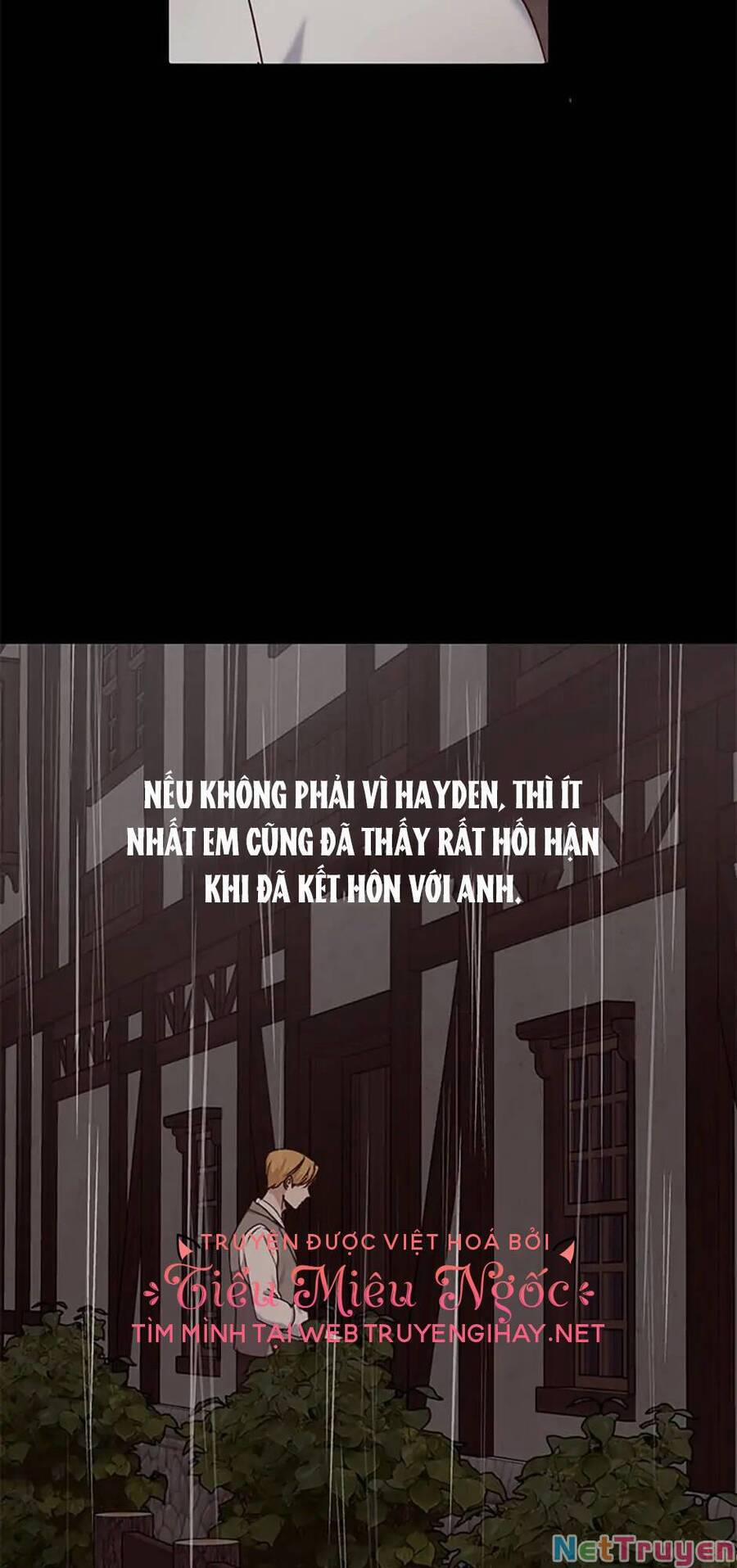 Người Không Mời Mà Đến 51 trang 35