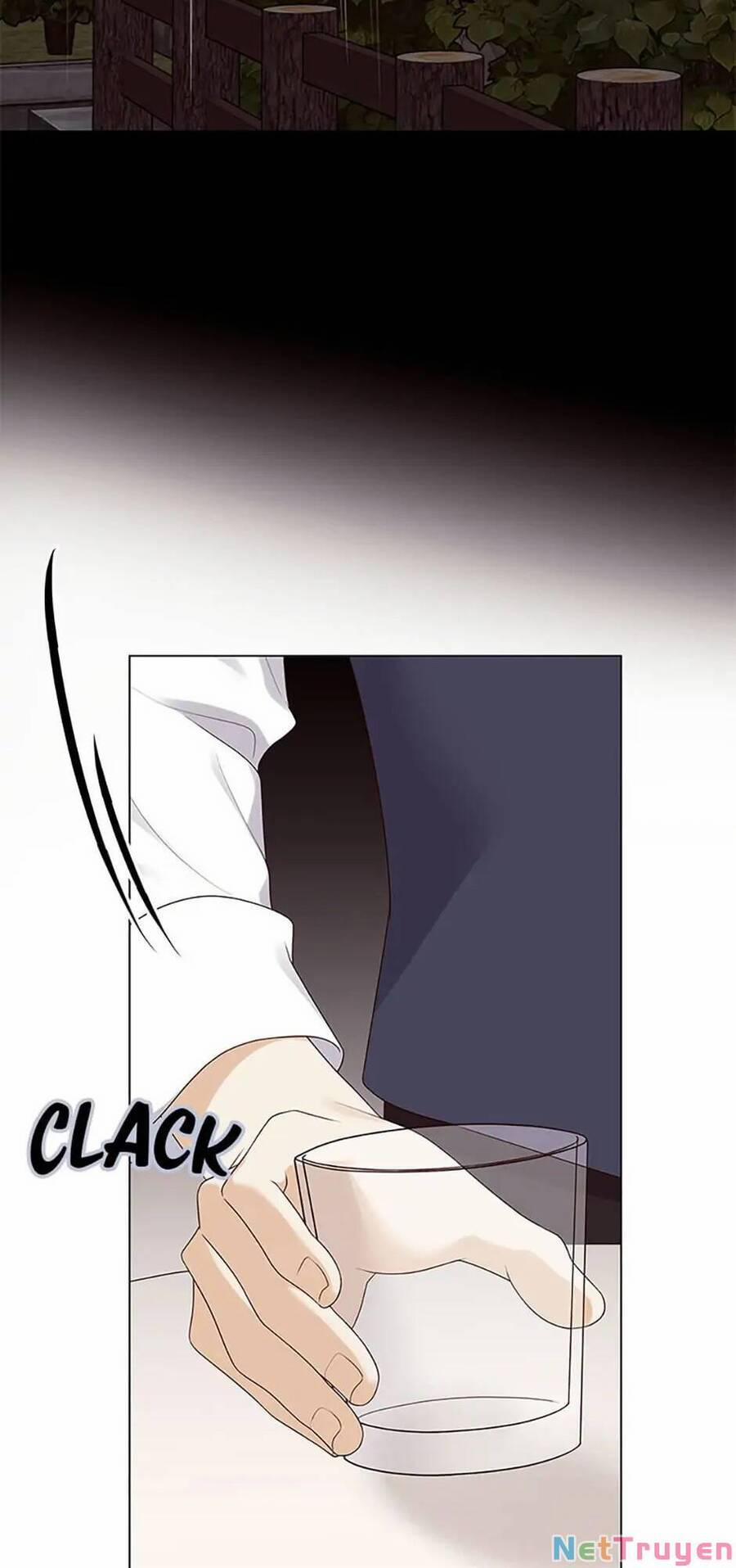 Người Không Mời Mà Đến 51 trang 36