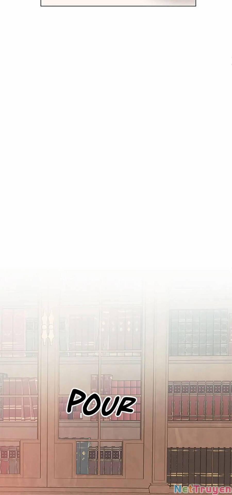 Người Không Mời Mà Đến 51 trang 37