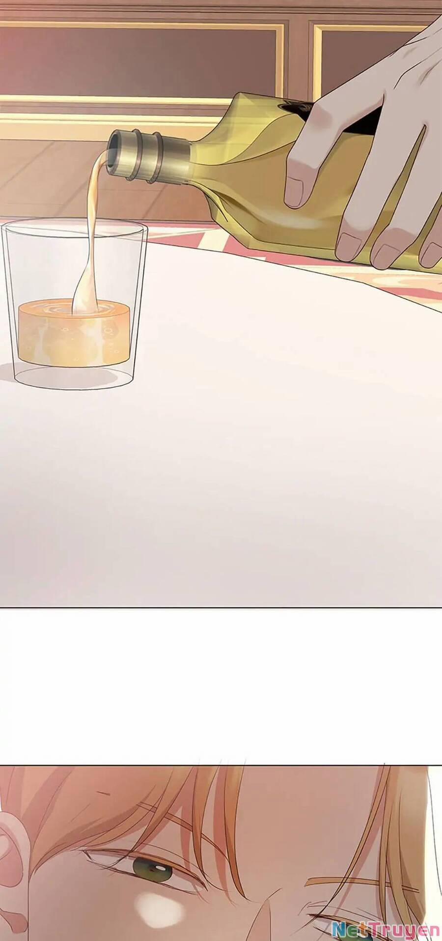 Người Không Mời Mà Đến 51 trang 38