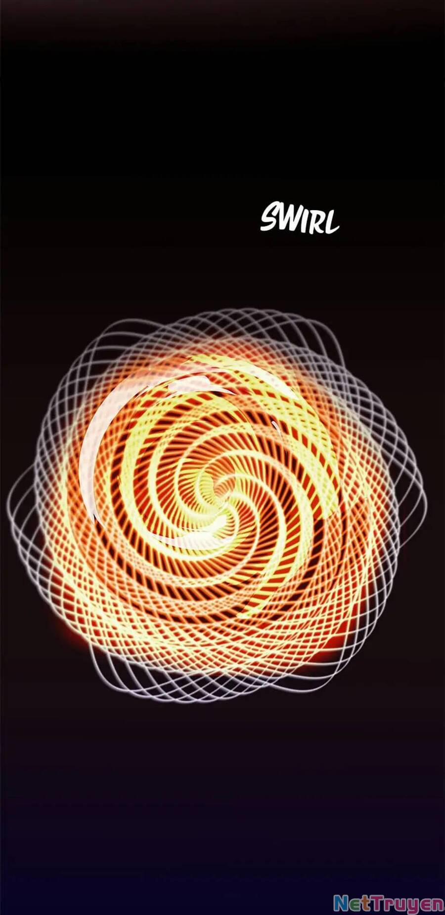 Người Không Mời Mà Đến 51 trang 40