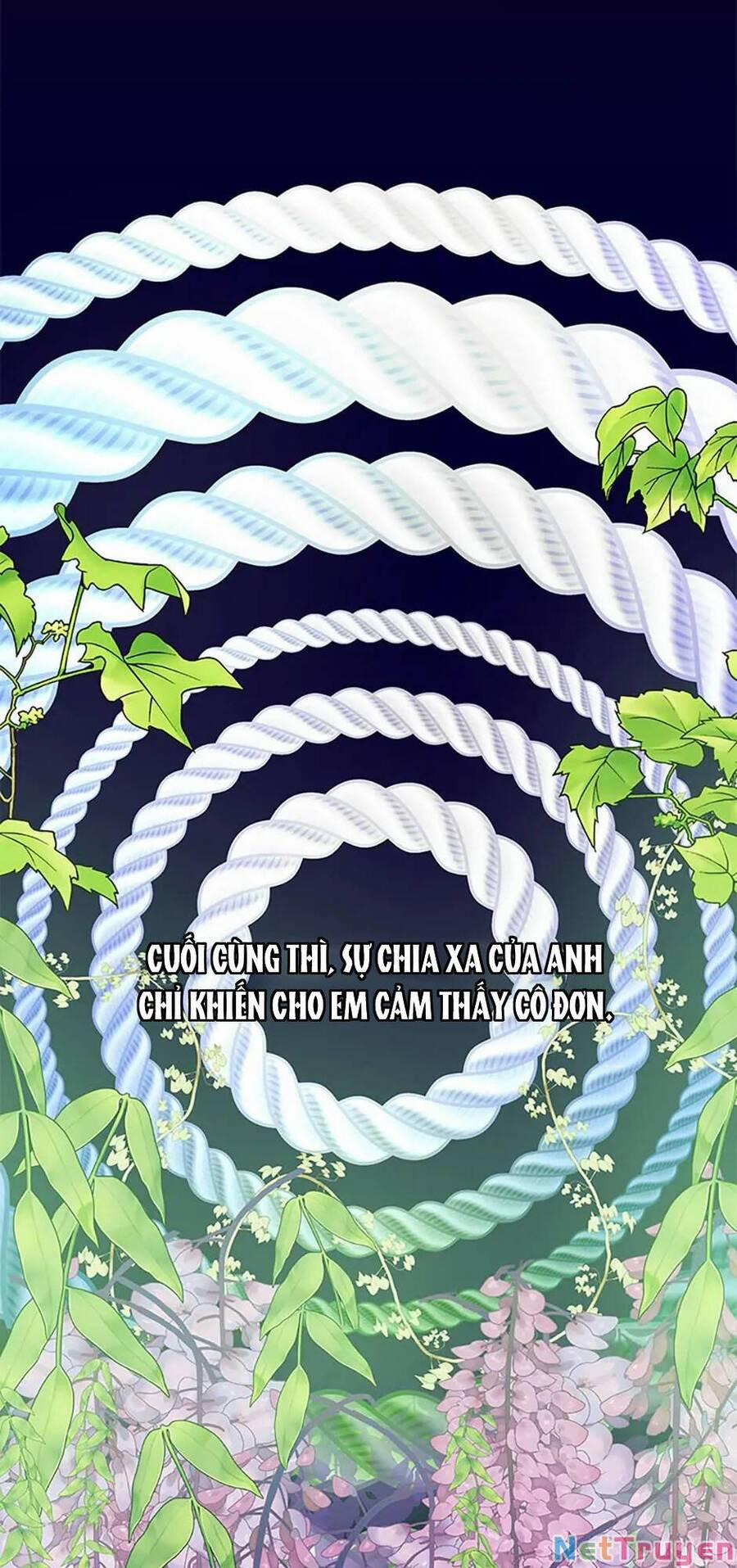 Người Không Mời Mà Đến 51 trang 41