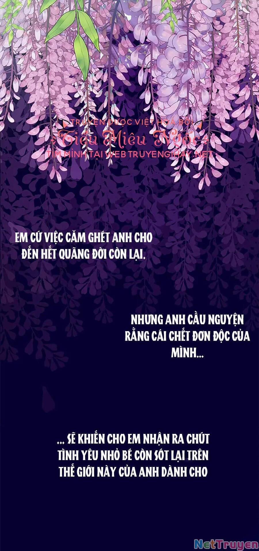 Người Không Mời Mà Đến 51 trang 42