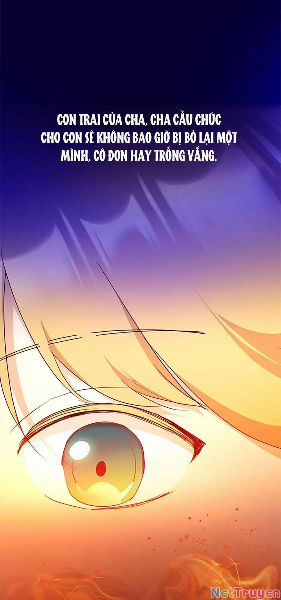 Người Không Mời Mà Đến 51 trang 43