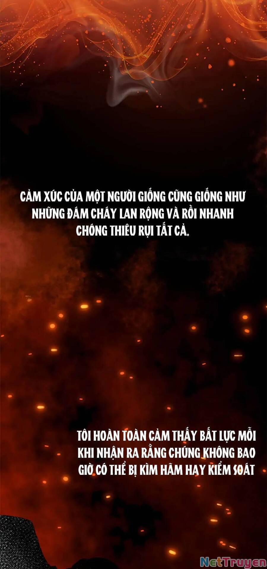 Người Không Mời Mà Đến 51 trang 44