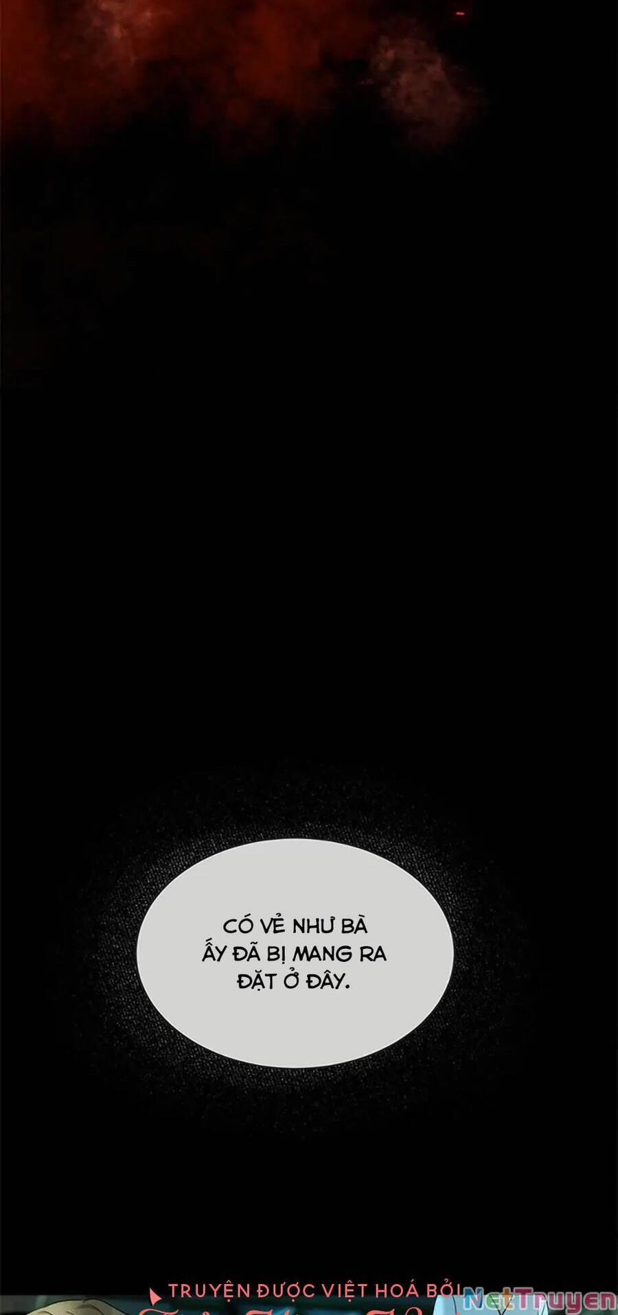 Người Không Mời Mà Đến 51 trang 46