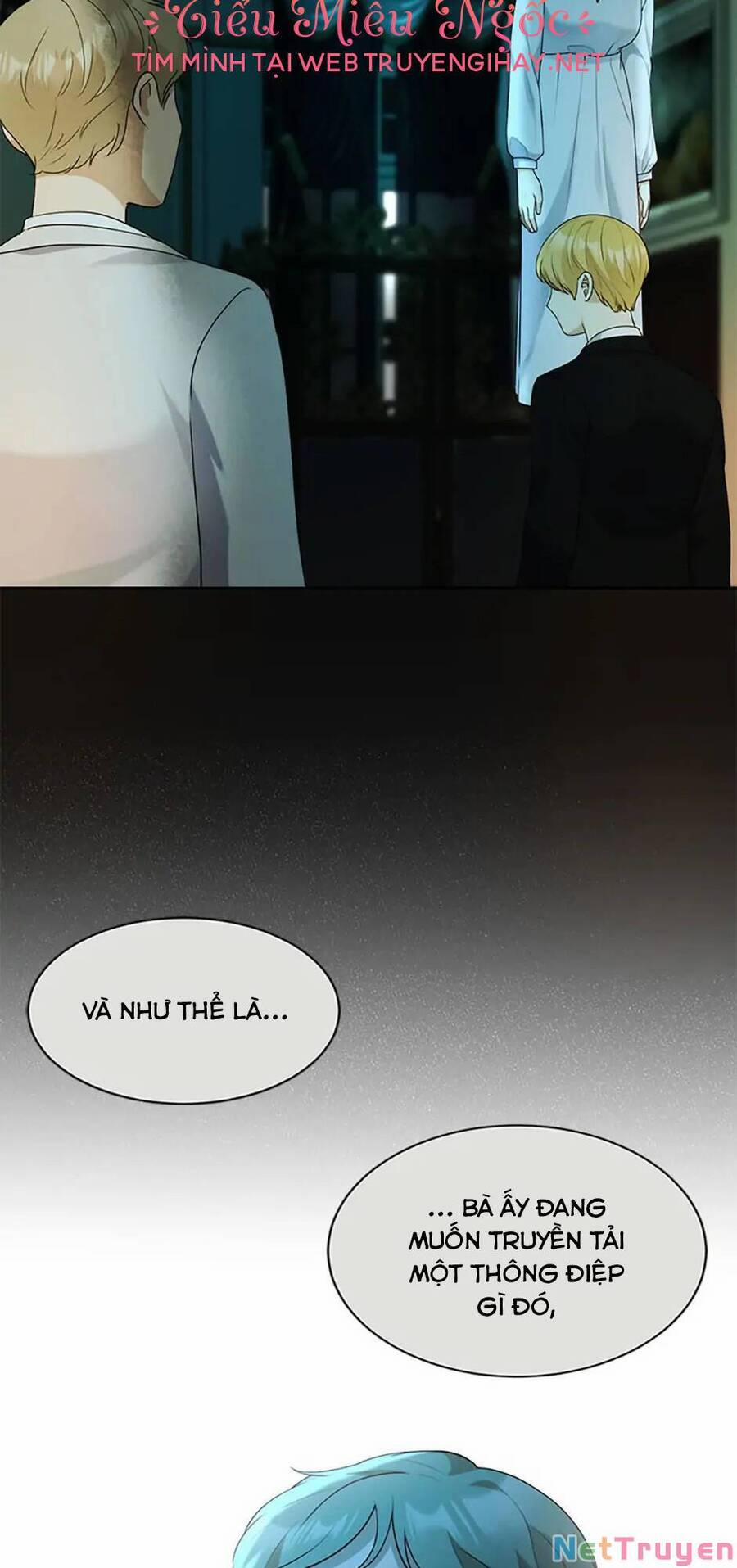 Người Không Mời Mà Đến 51 trang 47