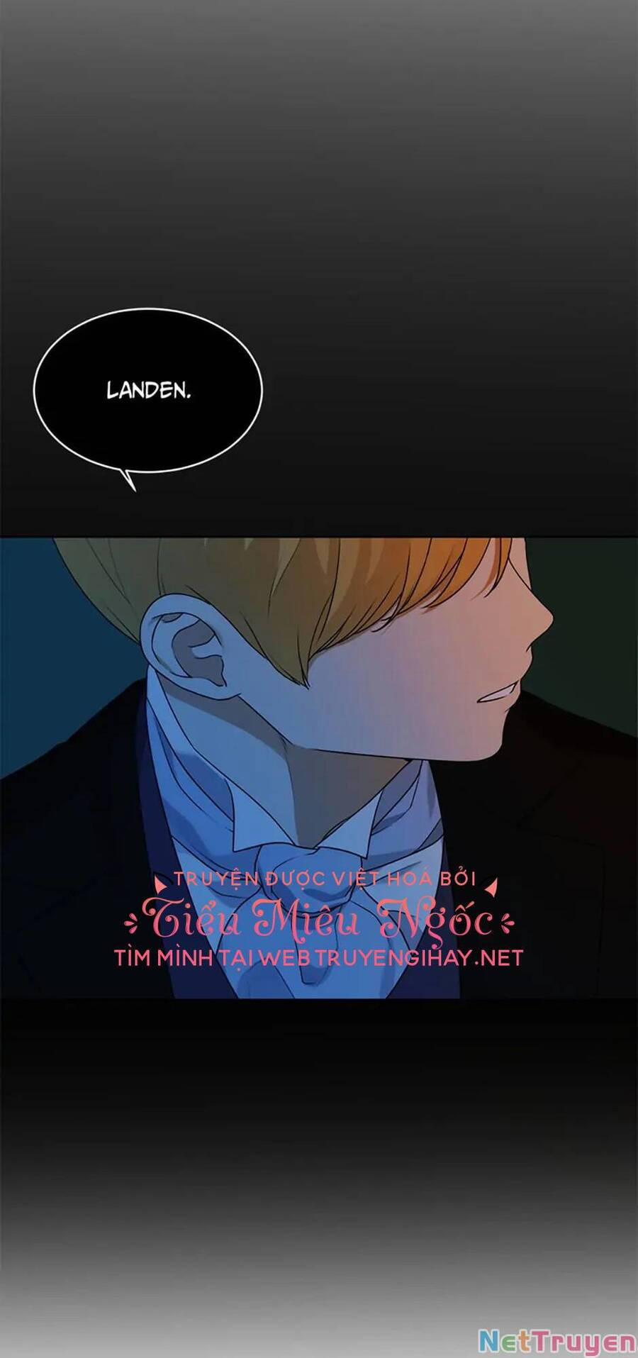 Người Không Mời Mà Đến 51 trang 49