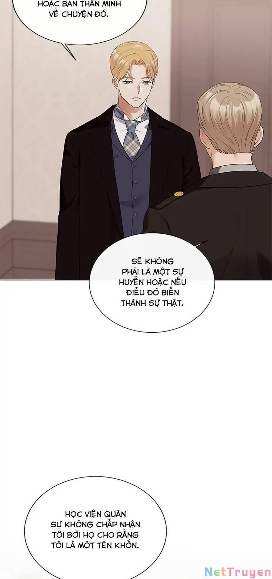 Người Không Mời Mà Đến 51 trang 5